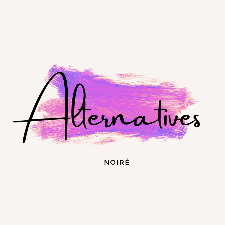 ALTERNATIVES